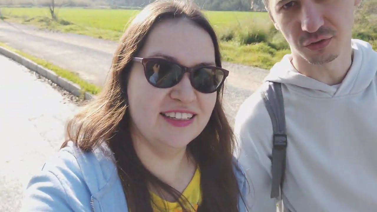 Не гасим ипотеку досрочно. Купить апарты или положить деньги на вклад в банк?