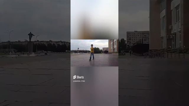 #dance #music #блогер #рекомендации #юмор #популярное #волжский #брейкданс #лайк #subscribe