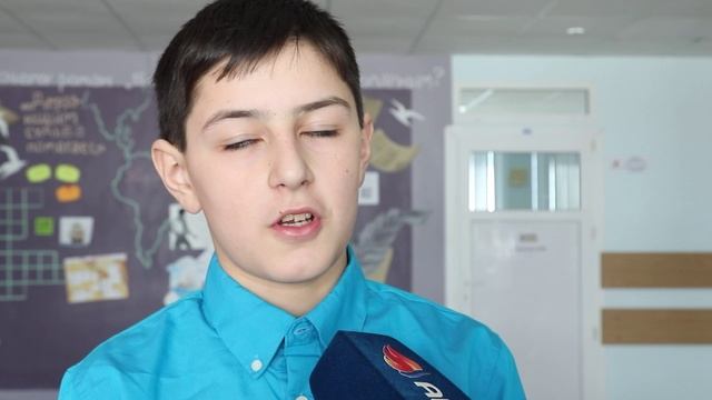 Артек 2022. 2 смена. День_родного_языка_сюжет.mp4