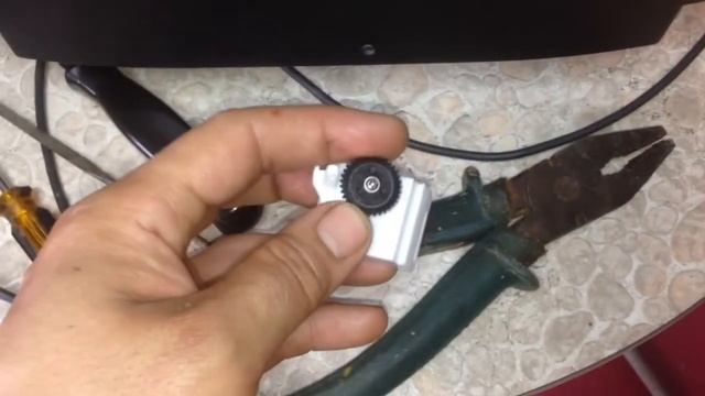 Logitech MOMO Racing mod на 600 градусов и ременную передачу #momo  #logitechmod600