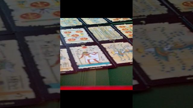 Что происходит в Кремле? В ближайшую неделю