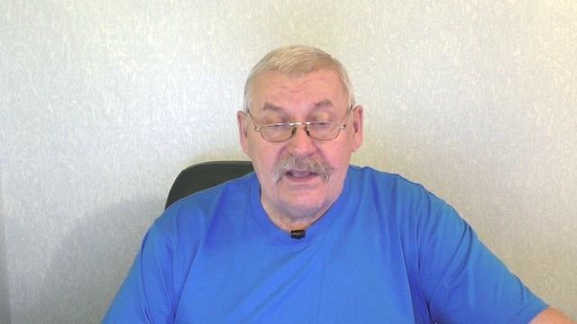 Хочешь - верь, хочешь - не верь! Нехорошая квартира, пропадающие ножи, выход из тела.