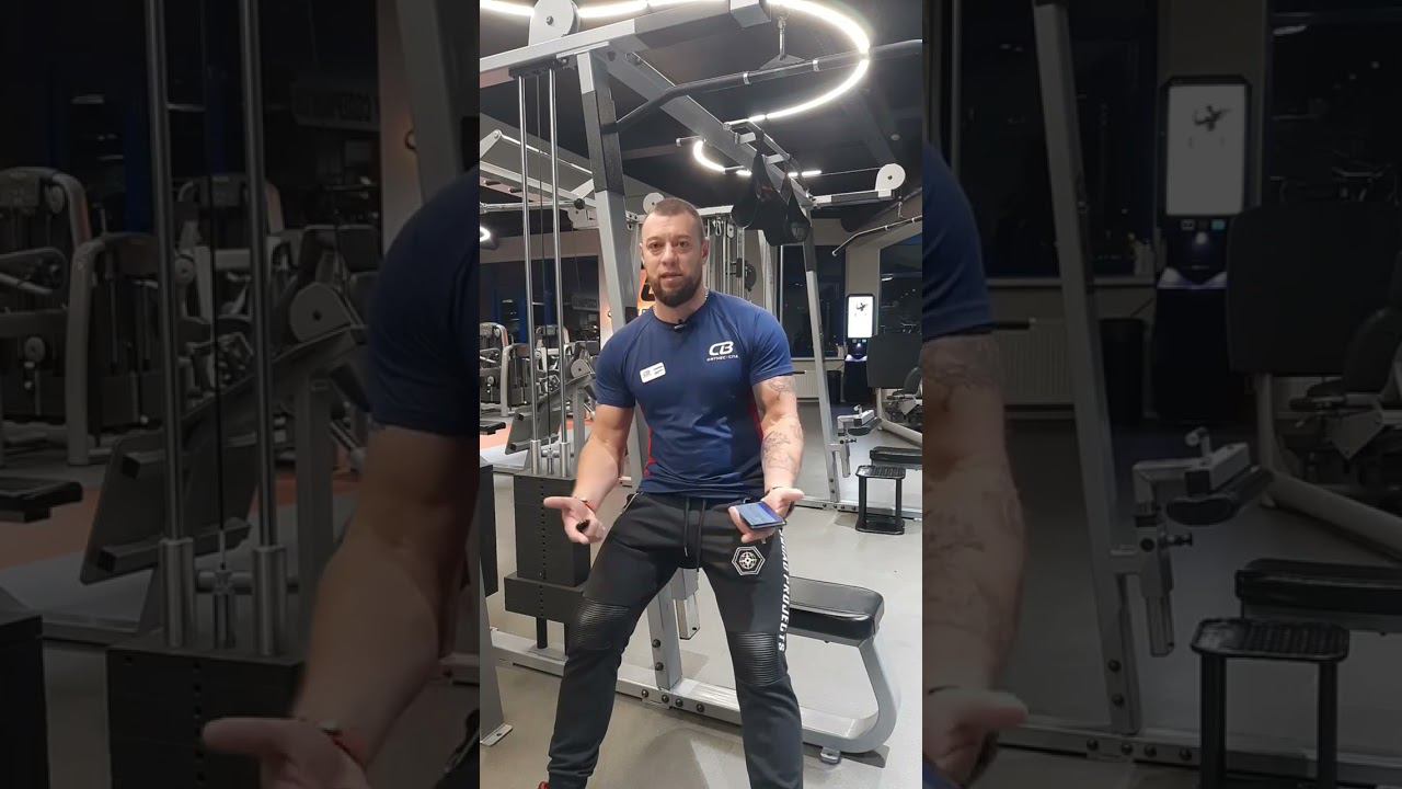 В чем истинная ценность хорошего тренера?