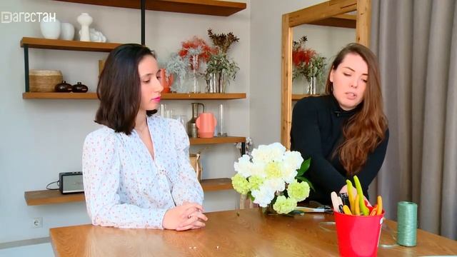 Молодёжный микс. День поэзии.mp4