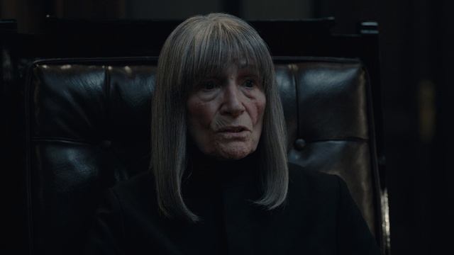 Тьма Сезон 3 серия 3