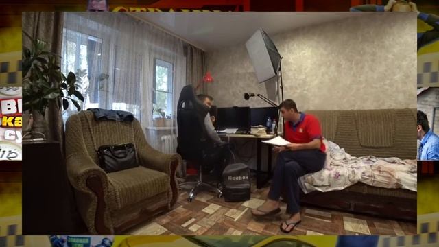 Самые яркие скандалы в такси, в самолёте, в электричках и не только! The BEST OF странная жизнь!