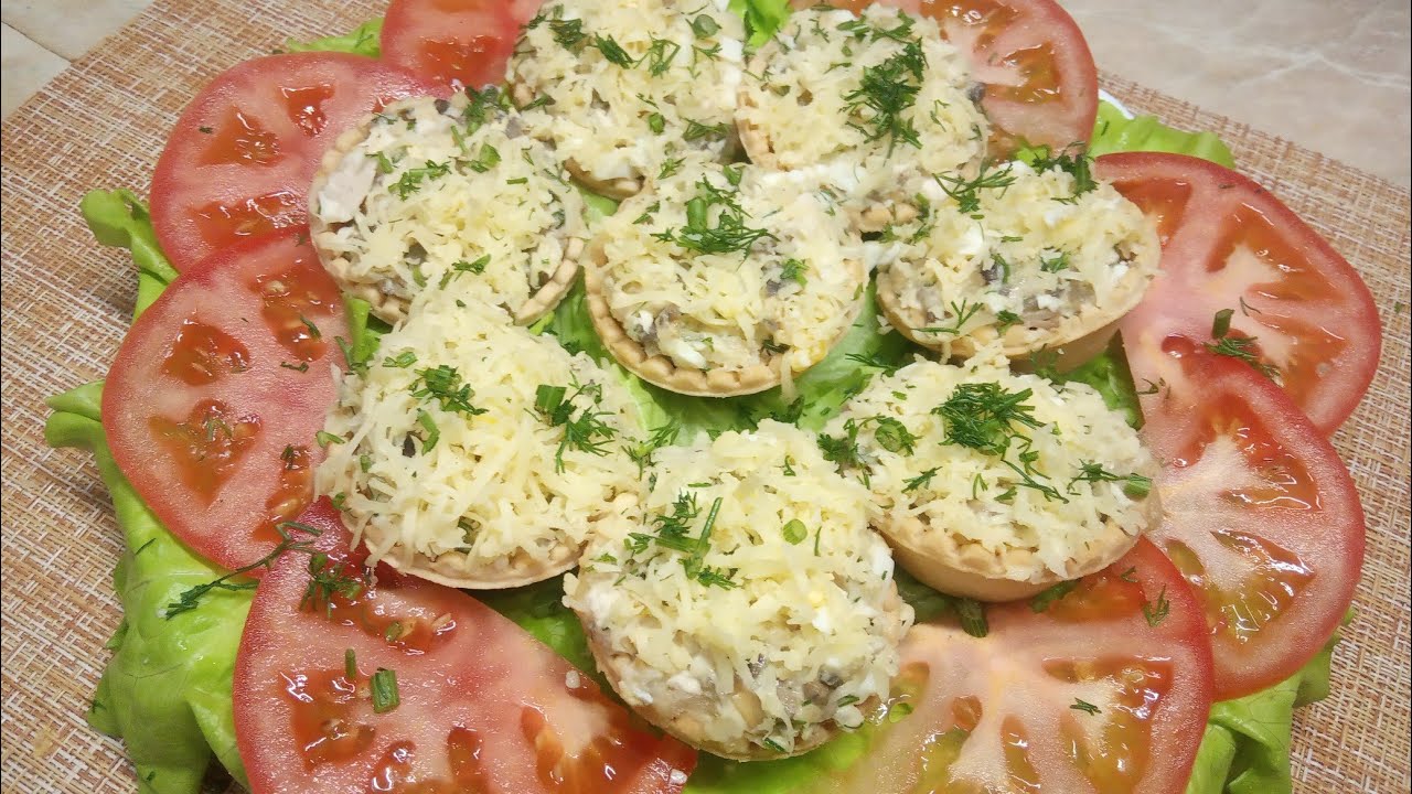 Салат _ Шарм_..mp4