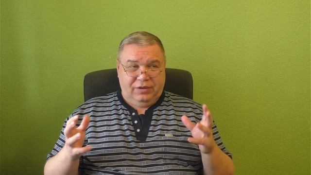 Влад Бахов. Удаленное видео "Его нашли сразу". Прощай, Влад