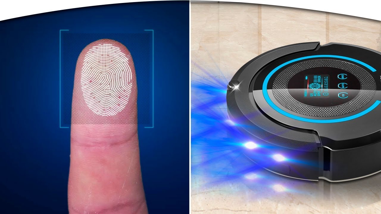 Это очень полезные товары для дома. 15 Лучших Вещей С АлиЭкспресс