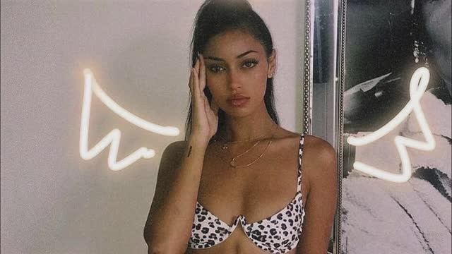 Dj Goja - Wrong Way (Lyrics) | Музыка 2022|Deep House|Chillout