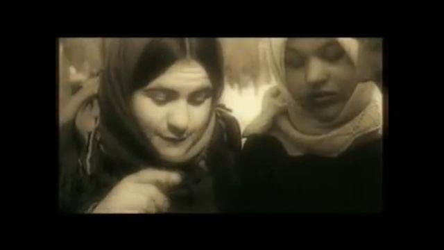 "Замена" (Коренблит - Симонов). Мегапроект "Экология русского языка. Синтез слова и музыки"