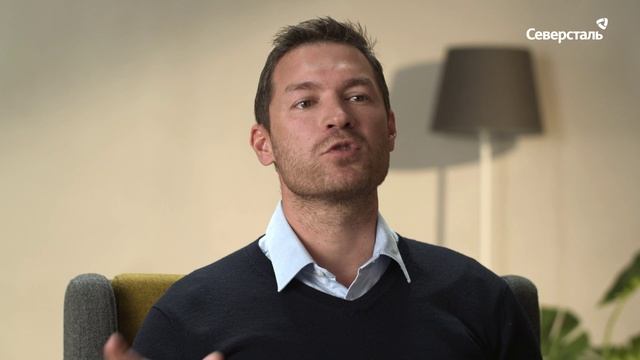 Сериал для среднего и малого бизнеса: топ-3 совета как эффективно управлять проектами в продажах