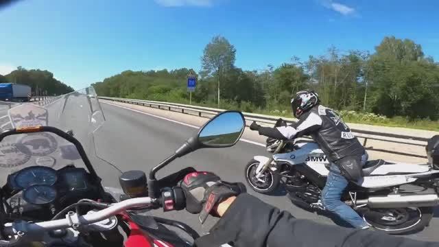 Старая Смоленская дорога: смог ли я её найти? (Спойлер: не всё так просто!)