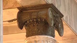 Российский этнографический музей и трагическая судьба его создателя