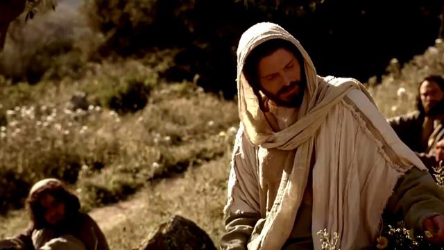 Притча о безумном богаче: «Наипаче ищите Царства Божия» Лк. 12:13-34