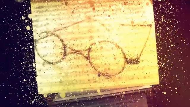 Великие Композиторы - "Франц Шуберт"
Автор - канал "YY Productions"