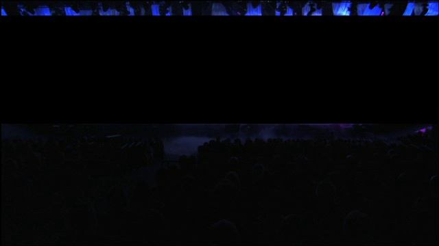 Always Better Cars - Lexus