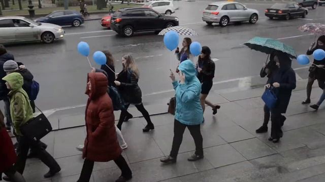 Всероссийская олимпиада школьников по экологии 2018.mp4