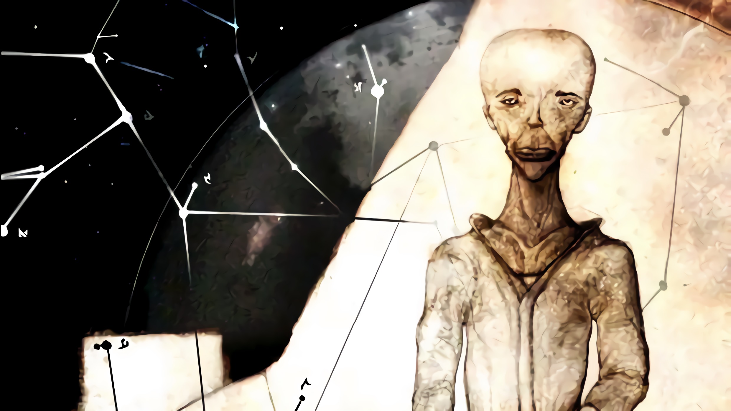 Все грядущие дни Часть 3.mkv