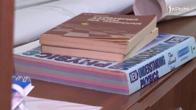 Под сукном. Алексей Гусев