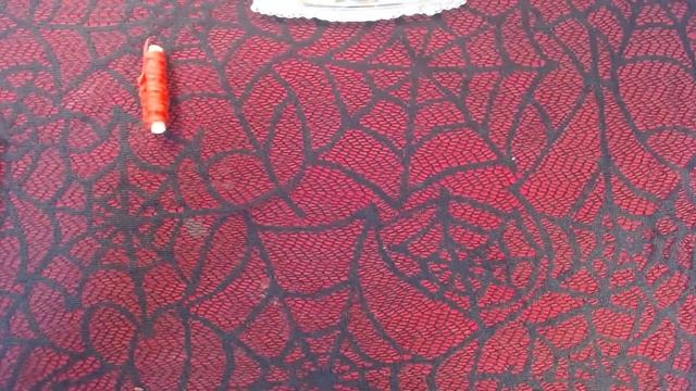 02.02.2020 ЧИСТКА! ДЕНЕЖНЫЕ РИТУАЛЫ! ИСПОЛНЕНИЕ ЖЕЛАНИЯ