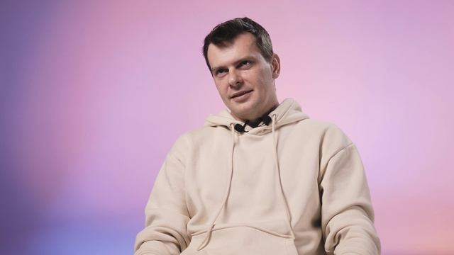 Миллениалы: какой была их жизнь пять лет назад