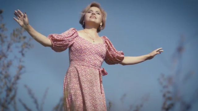 Лилиә Динисламова - Елдәр