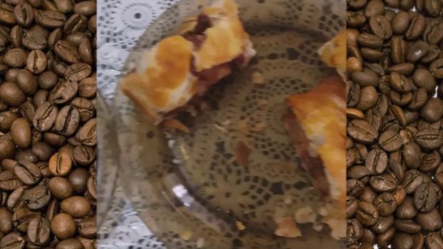 Ужин холостяка Ч-е-е-е-к Фаршированный перец