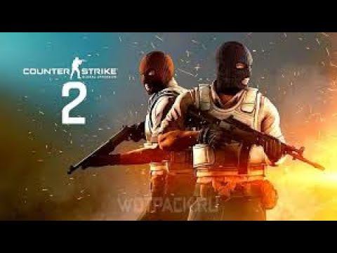 НАКАЗЫВАЕМ ЧИТЕРОВ В  Counter-strike 2Read to Game