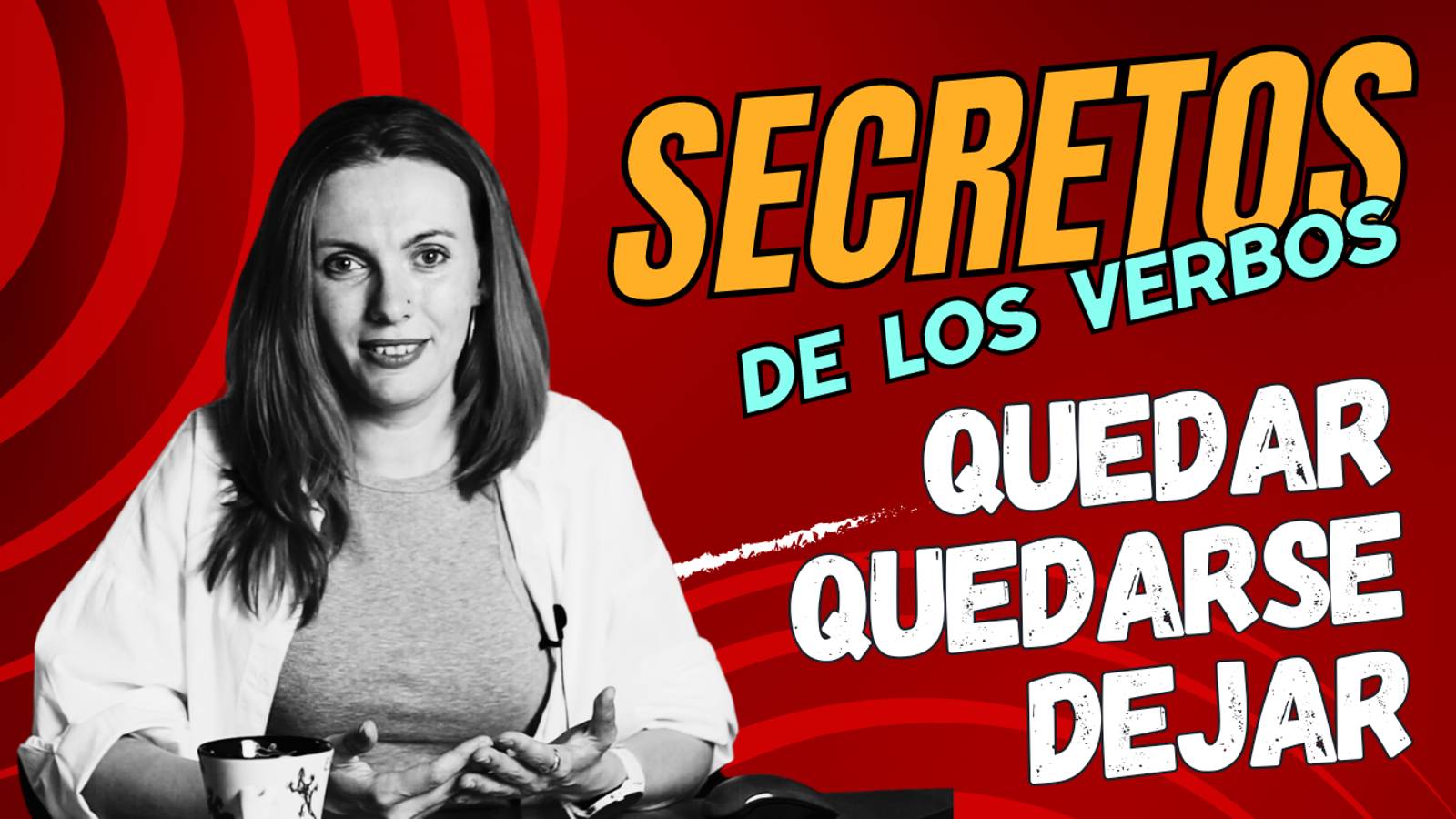 Quedar, Quedarse y Dejar: ¡Lección Fácil! 🇪🇸🎓 Aprendemos español