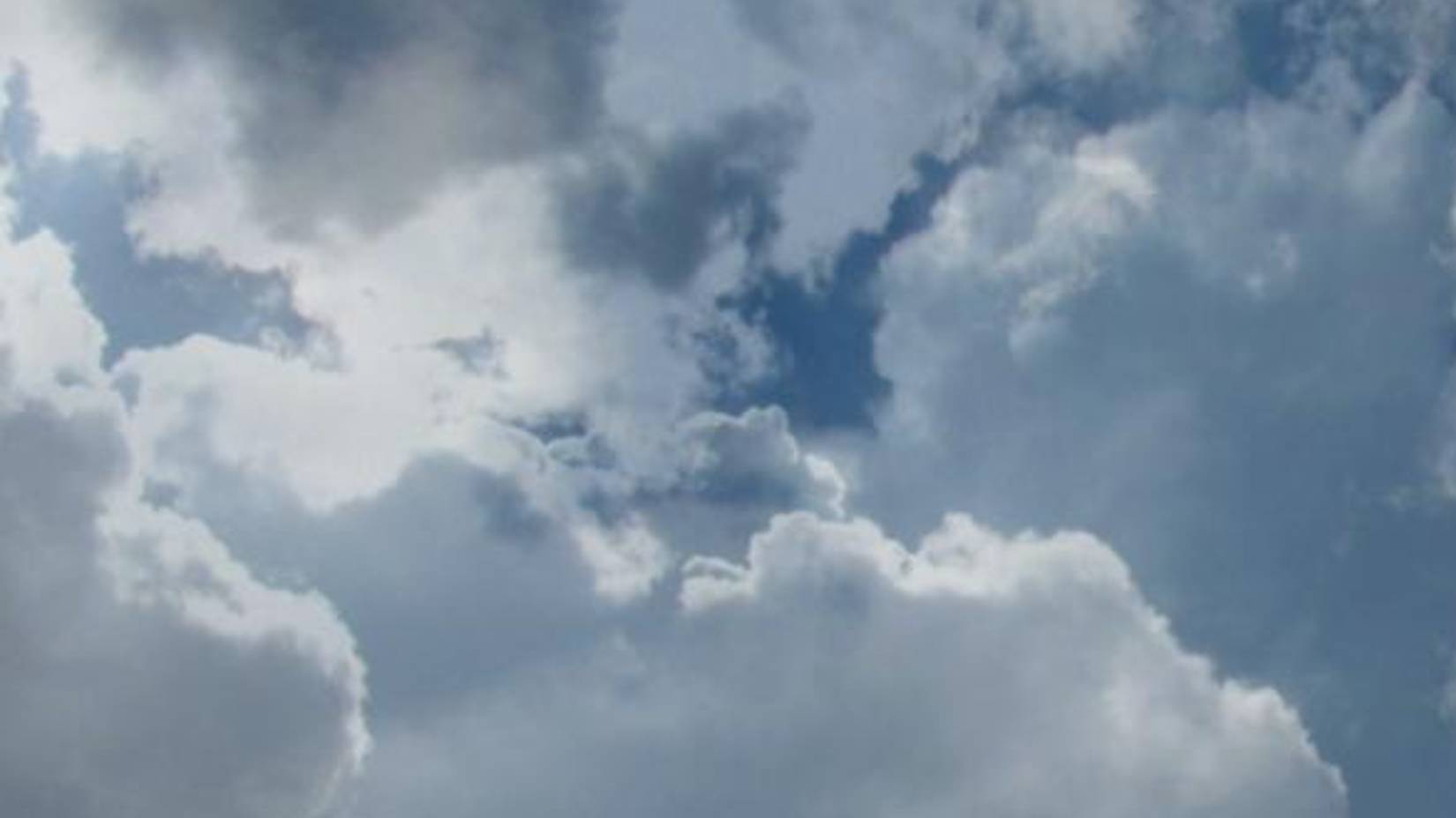 За облаками. Дотянуться до небес. Больше чем просто фото, больше чем только музыка