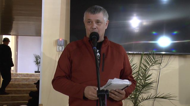 12-Demerdji_02052022-Zakrytie