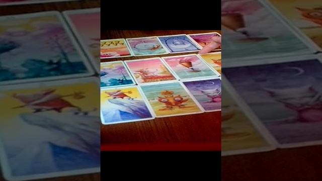 Герман Греф, что с ним будет?