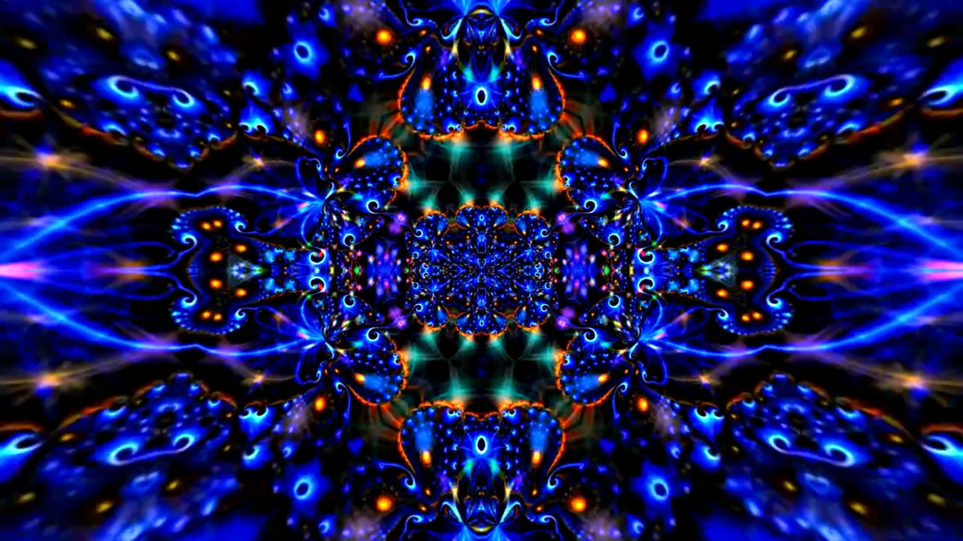 Весенний музыкальный релакс 1 от Киностудии Мудрого Кота Тимофея!