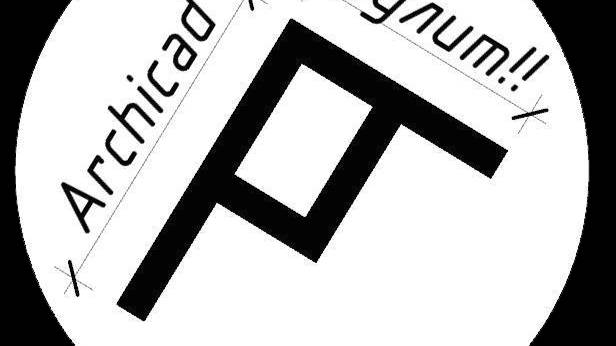 01.06 (06) Настройка интерфейса (горячие клавиши)