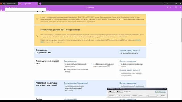 Изменения в пособии по уходу за пожилым человеком, старше 80 лет в 2022 году