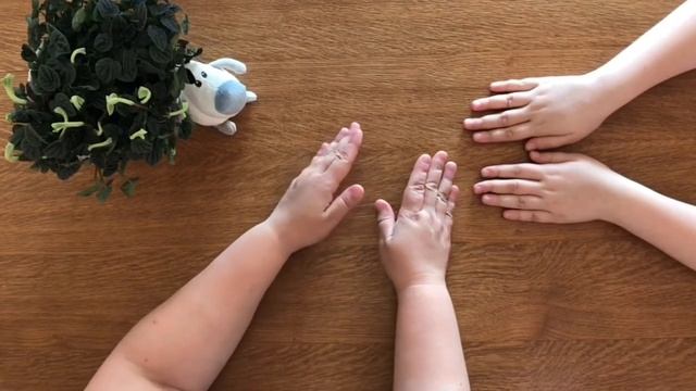 Пальчиковая гимнастика.mp4