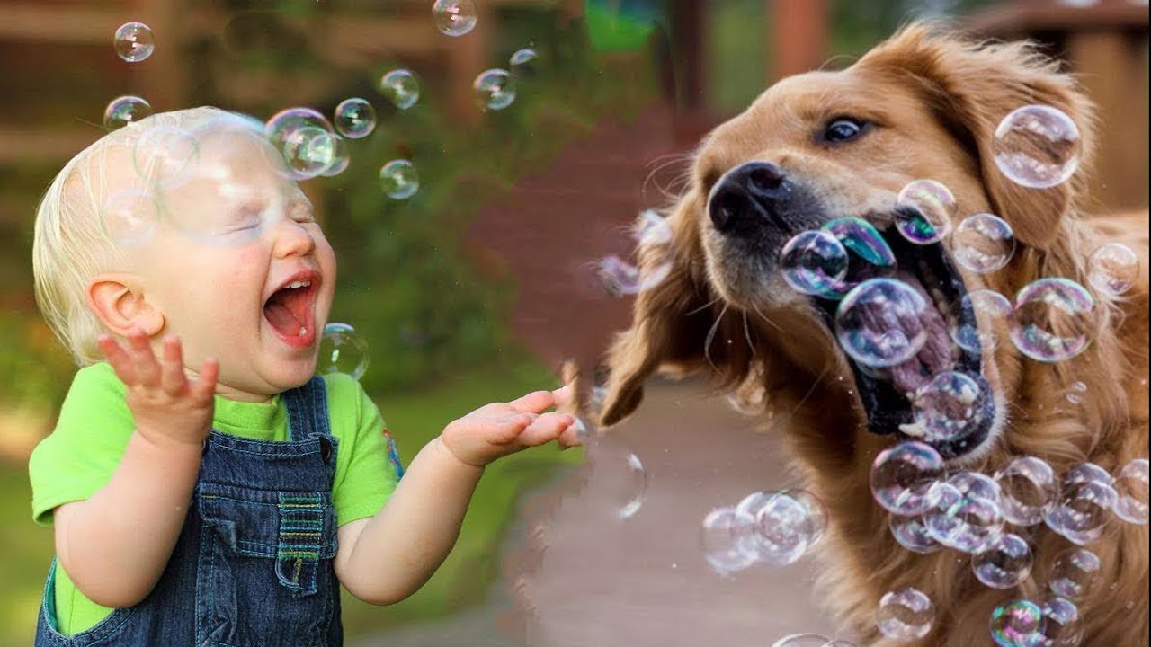 Приколы про детей, детский смех. ржач, угар, юмор, моменты с детьми.