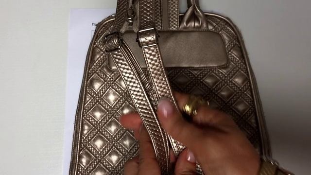 Дополнение к 6-му уроку