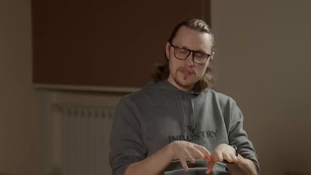 В какую страну эмигрировать _ Час трендов с Евгением Бахмутским