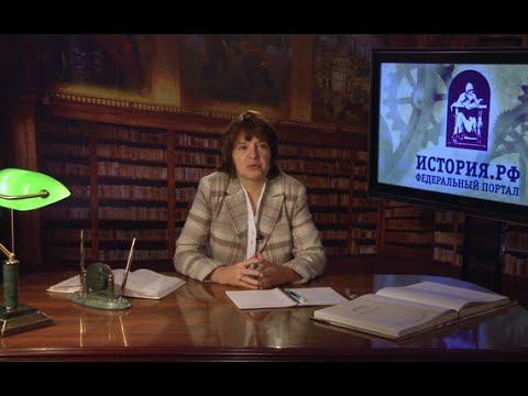 Древнерусские земли в XIII-XIV вв.