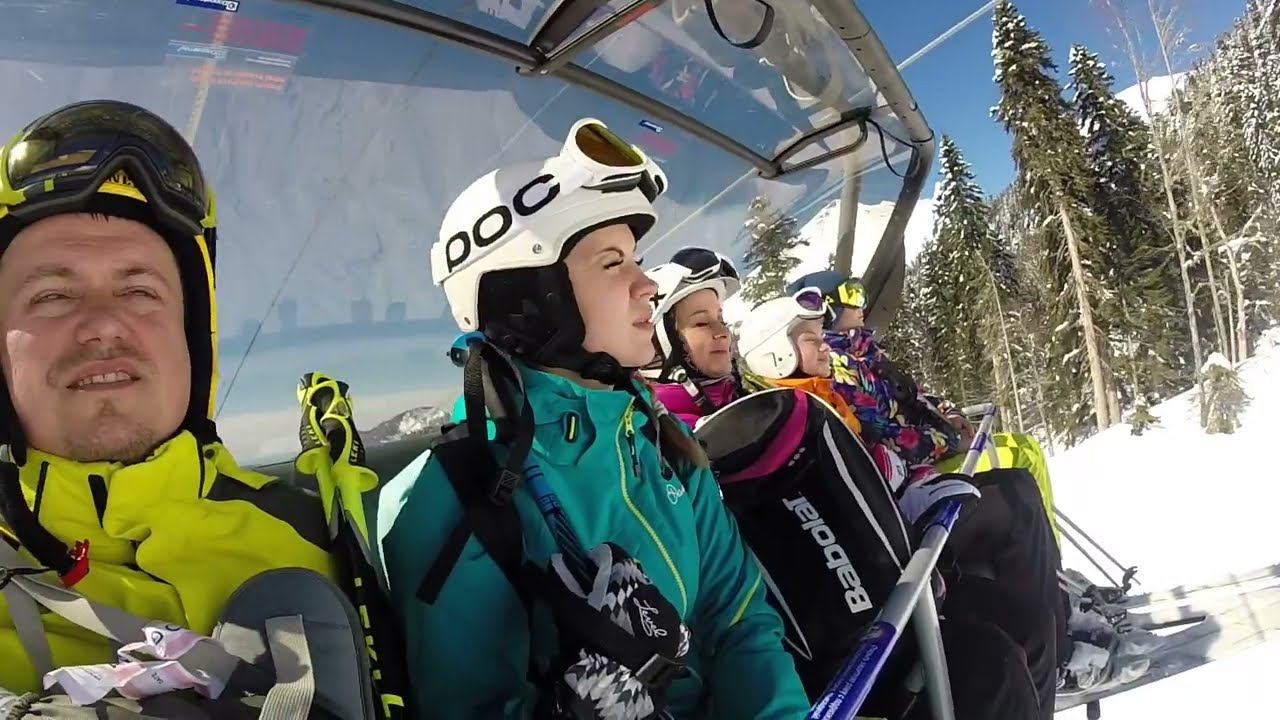 Сочи 2018 Гри Пет Ред