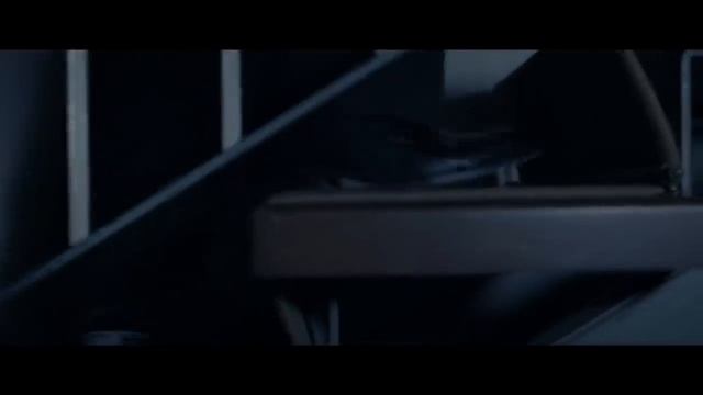 Дьяволик ? Русский трейлер ? Фильм 2022