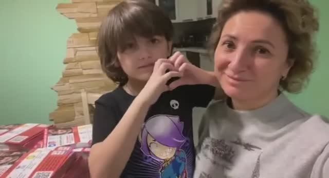 Отзыв о Столичной печати: благотворитель