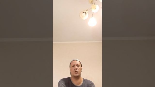 581.45.52.ჯ.££ ; СПАРТА.
. PROPHET. SHCHERBAKOV. ЩЕРБАКОВ . АРТЁМ