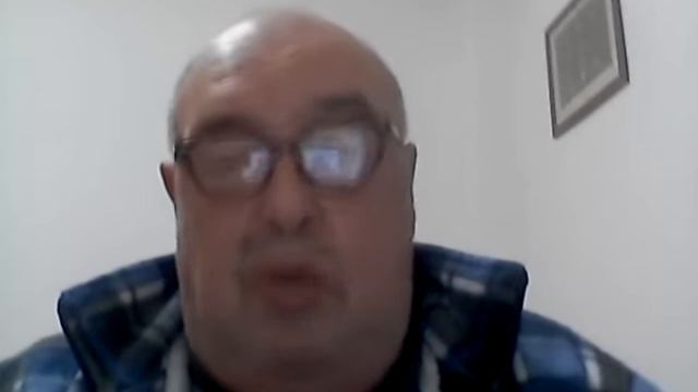 Пир воронов 1