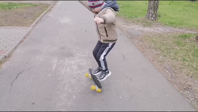 МОЙ ПЕНИБОРД!!!