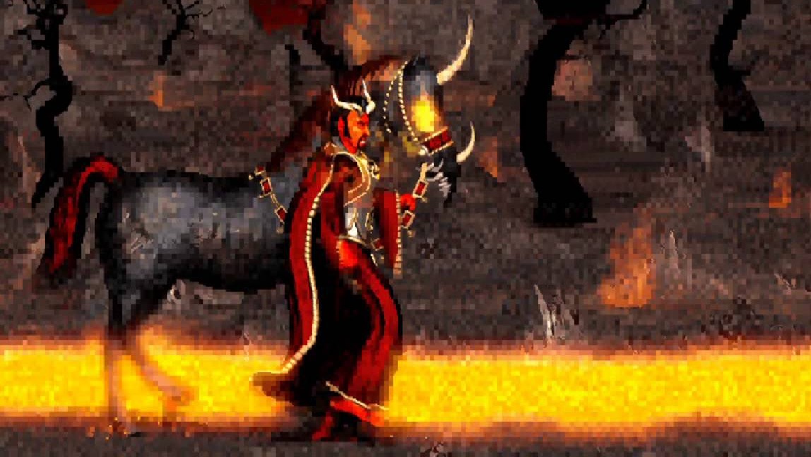 Герои меча и Магии 3, jebus outcast.