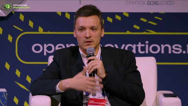 OPPORTUNITY ECOSYSTEMS. DIGITAL PLATFORMS FOR PEOPLE AND ENTREPRENEURS