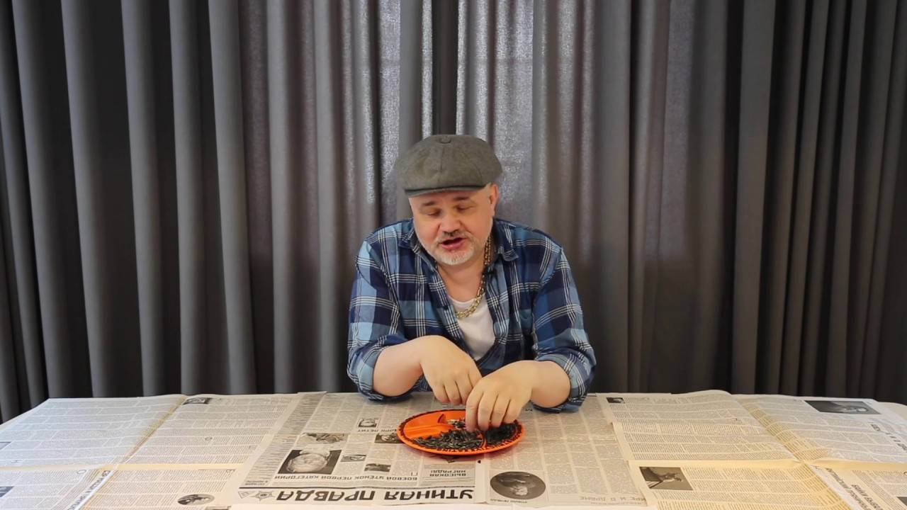 021. Политбеседа №4. Были ли американцы на Луне – 2